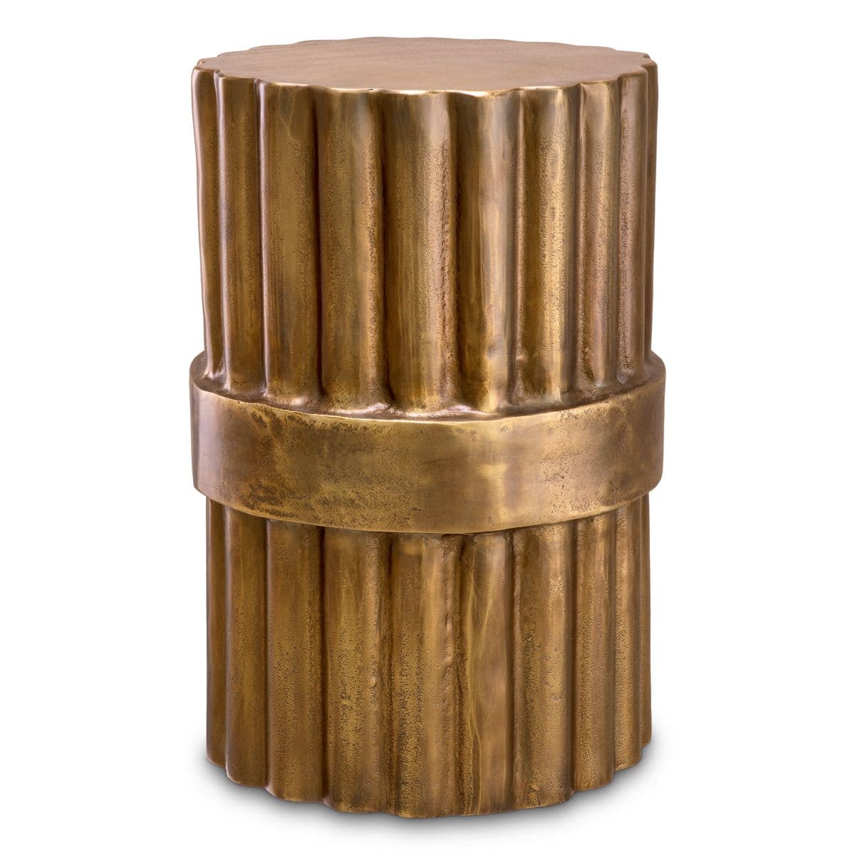 Eichholtz Side table Padua L
