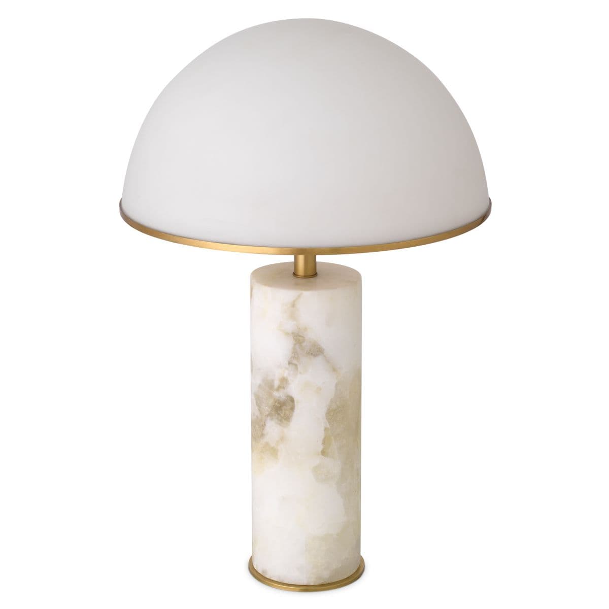 Eichholtz Table Lamp Vaneta — фото 3