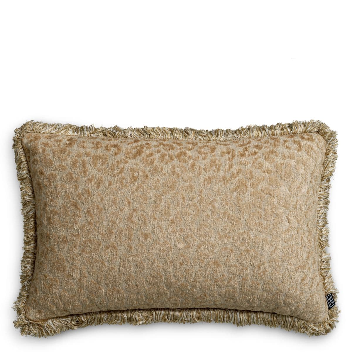Eichholtz Cushion Serlina rectangular