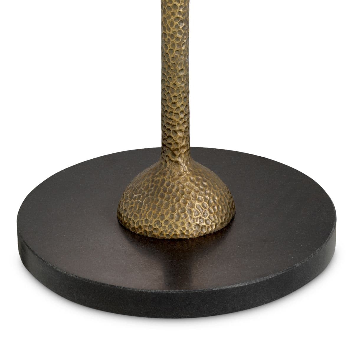 Eichholtz Floor Lamp Lucente — фото 4