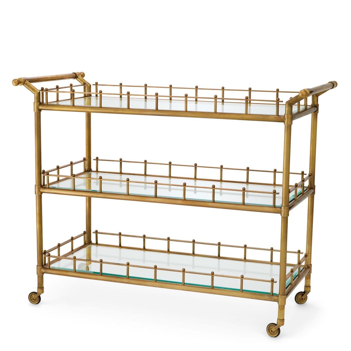 Eichholtz Trolley Scarlett L