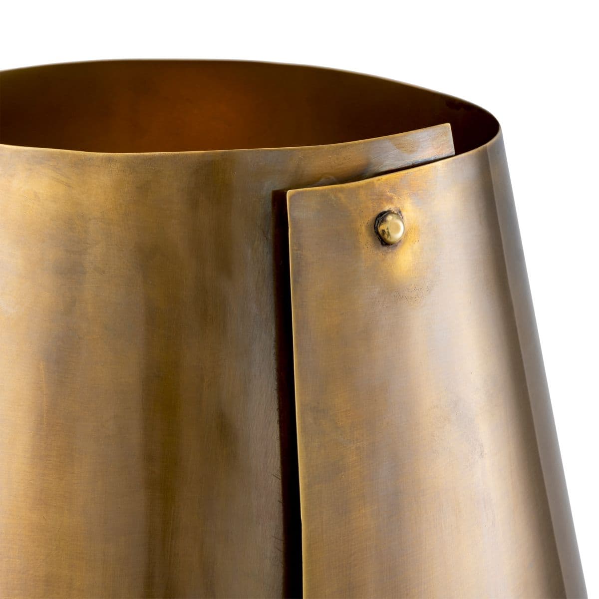 Eichholtz Table Lamp Seraphina — фото 5