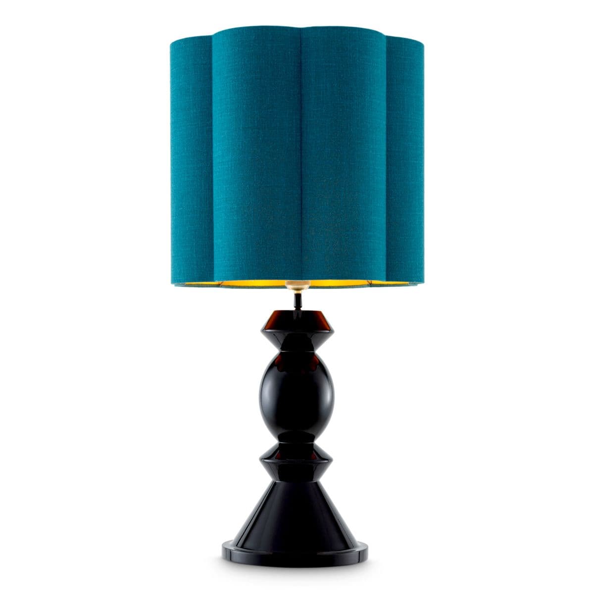 Eichholtz Table Lamp Dionne