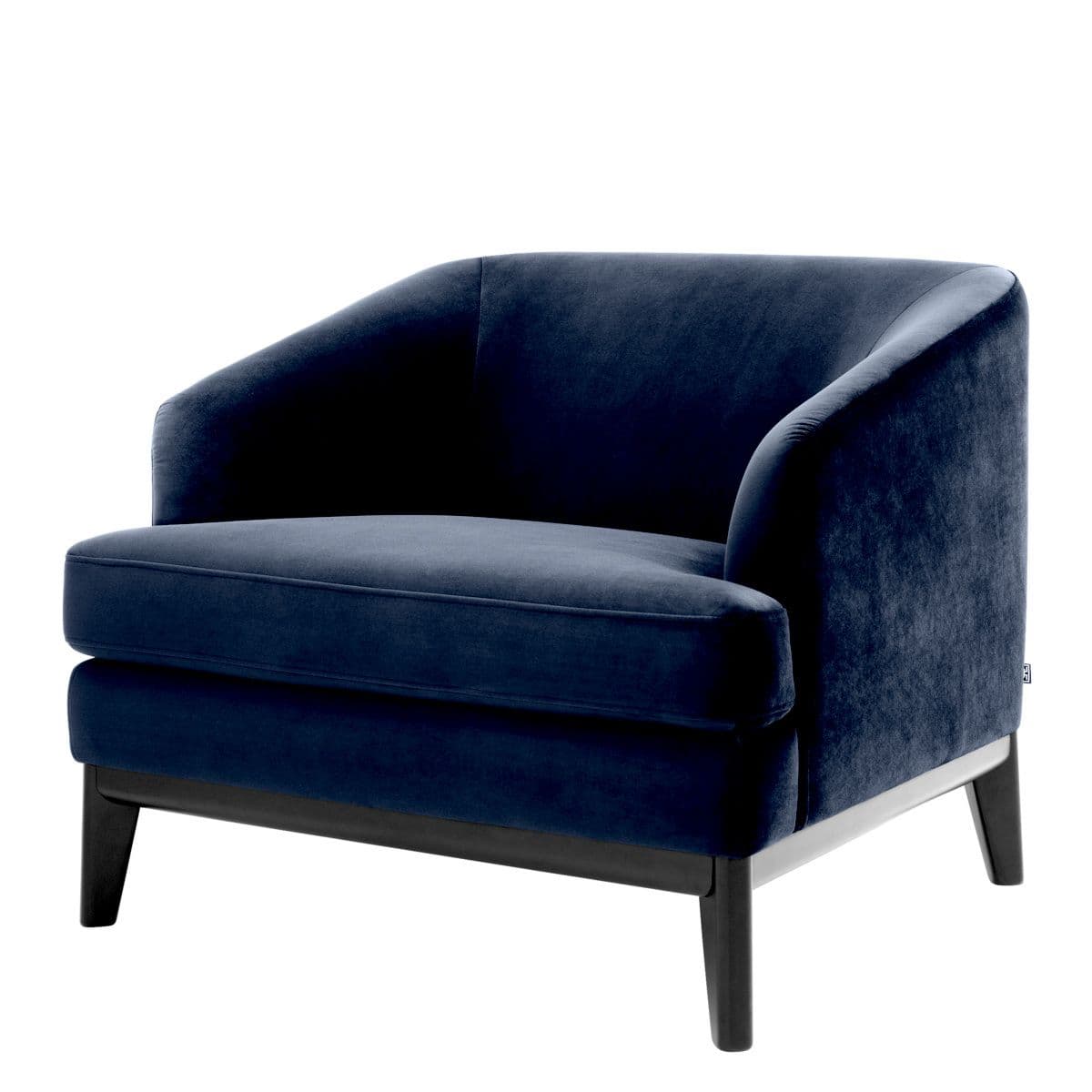 Eichholtz Chair Monterey
