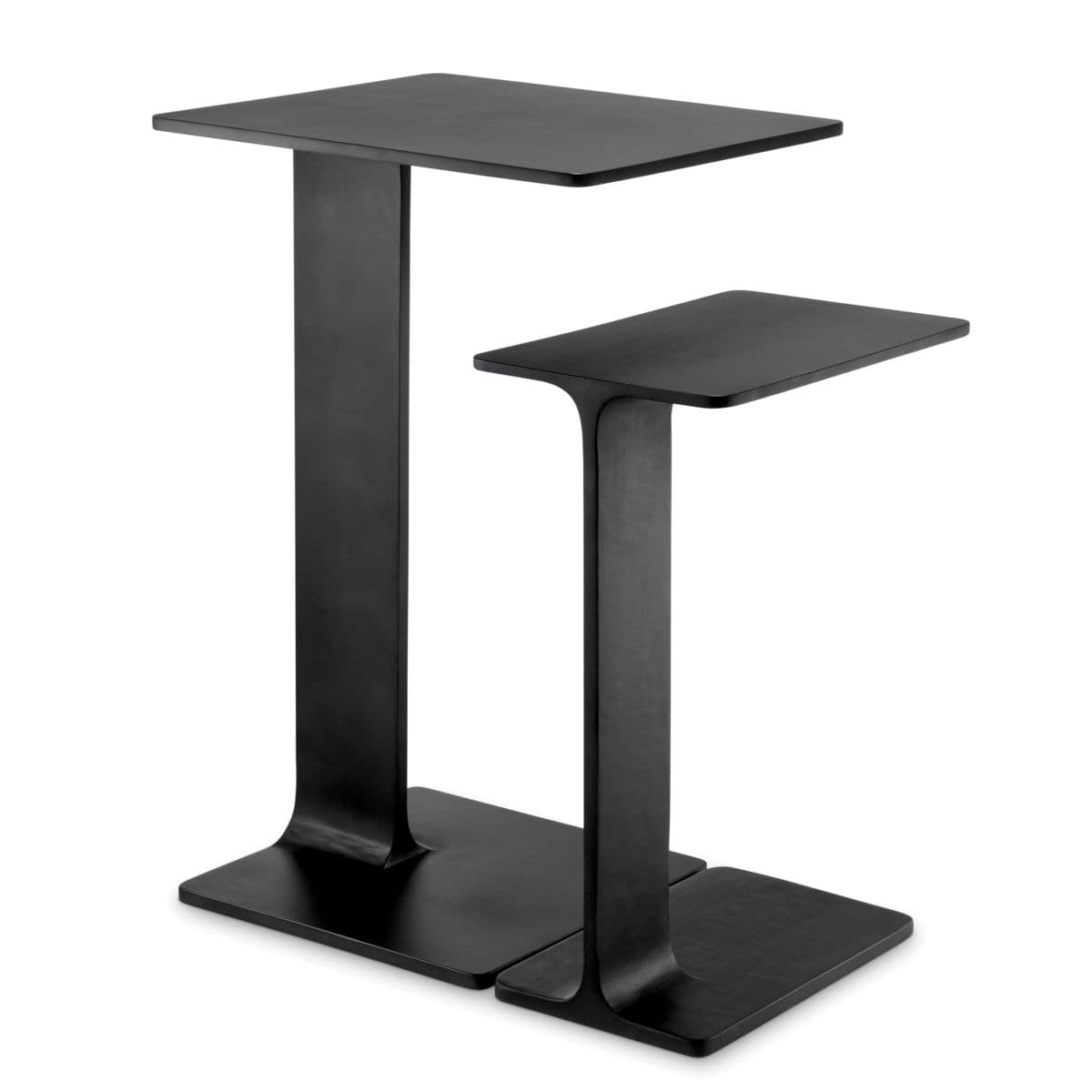 Eichholtz Side Table Smart set of 2