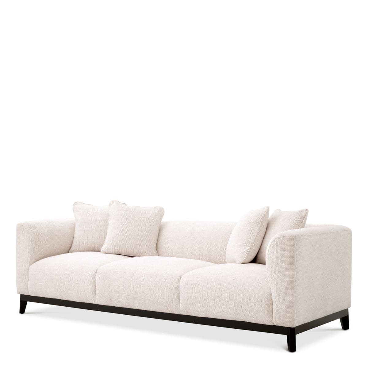 Eichholtz Sofa Corso