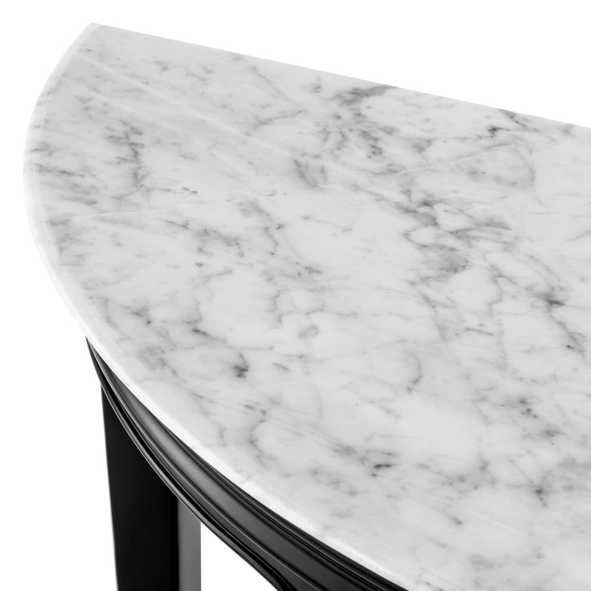Eichholtz Console Table Rochefort — фото 5