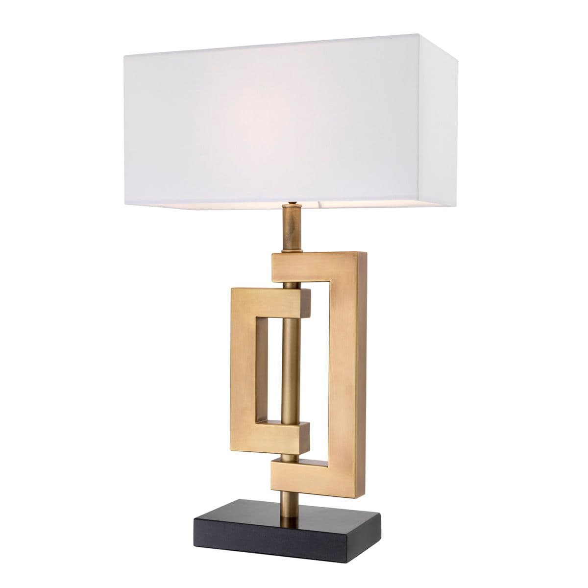 Eichholtz Table Lamp Leroux