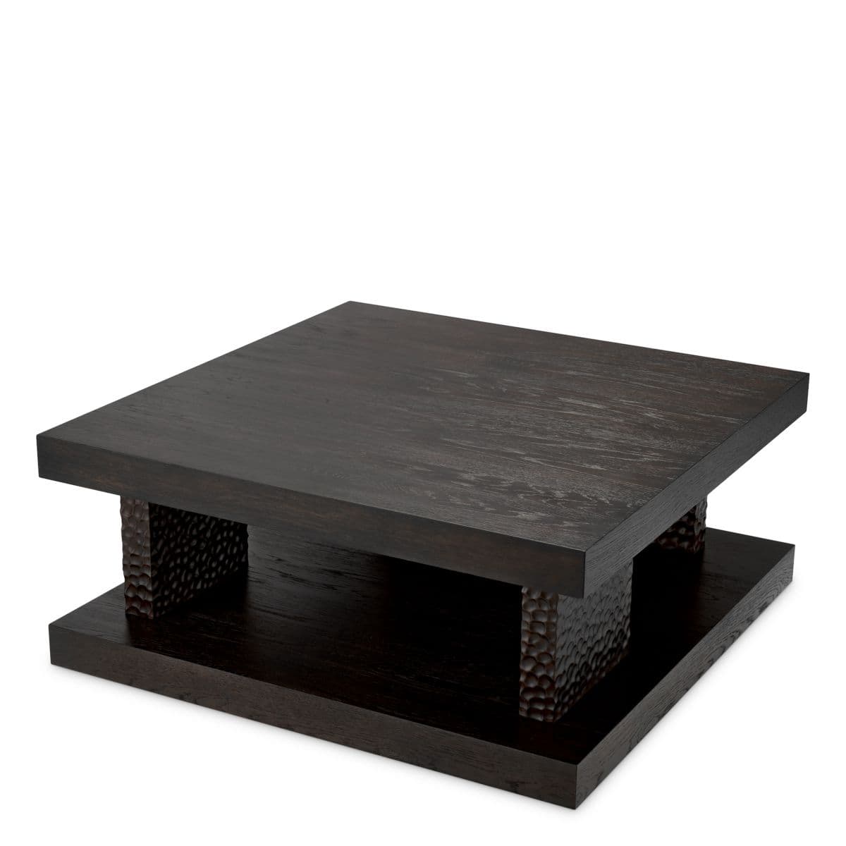 Eichholtz Coffee Table Bravon — фото 4