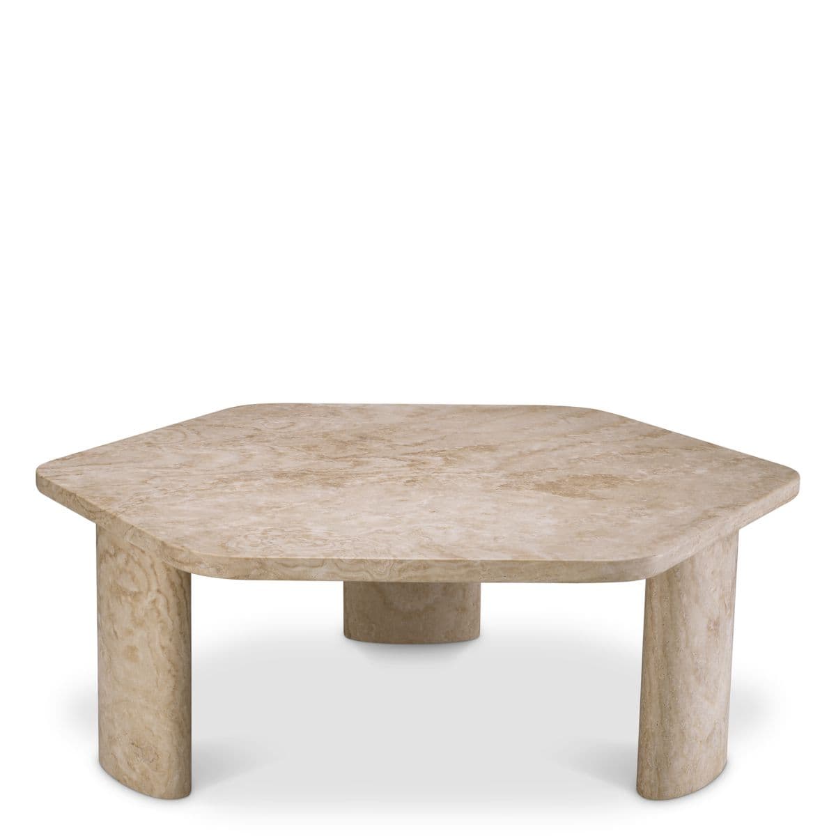 Eichholtz Coffee Table Zenitho