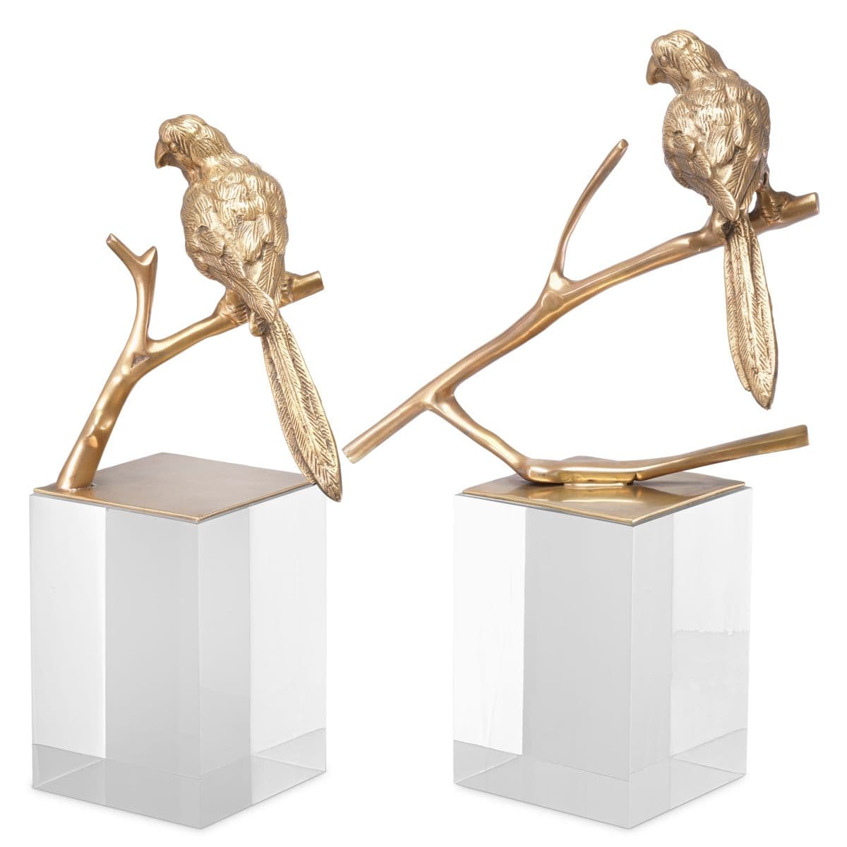 Eichholtz Object Morgana set of 2 — фото 3