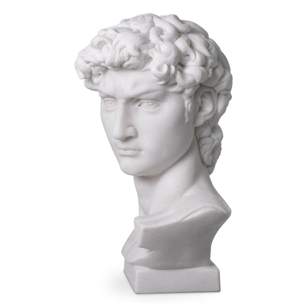 Eichholtz Head David