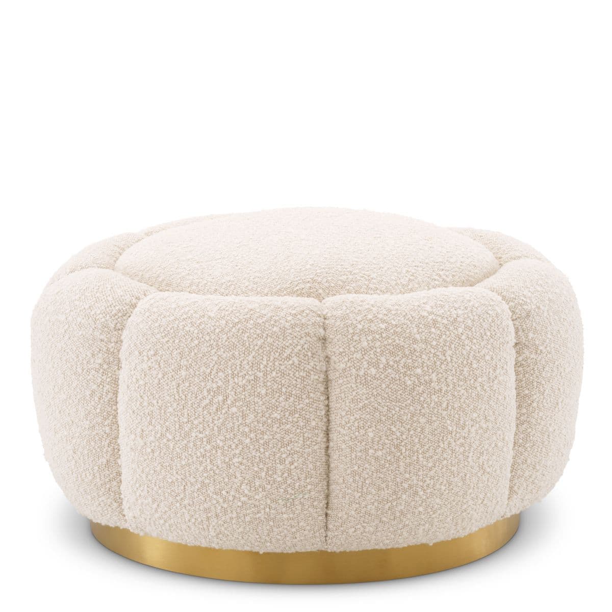 Eichholtz Ottoman Inger