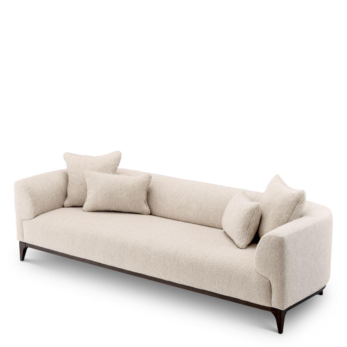 Eichholtz Sofa Brannan — фото 4