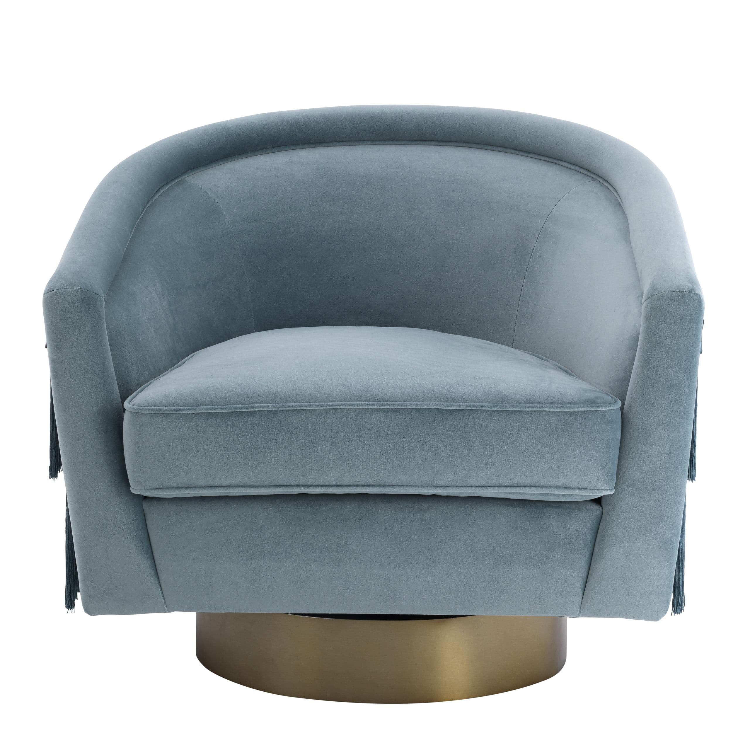 Eichholtz Swivel Chair Le Vante — фото 2