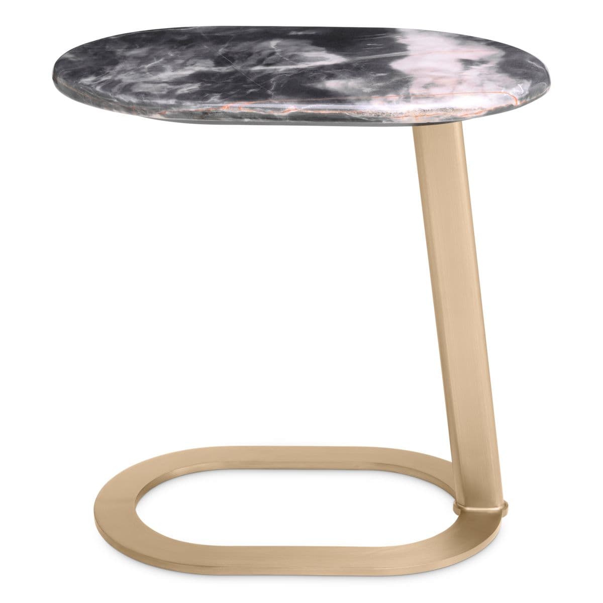 Eichholtz Side Table Oyo — фото 2