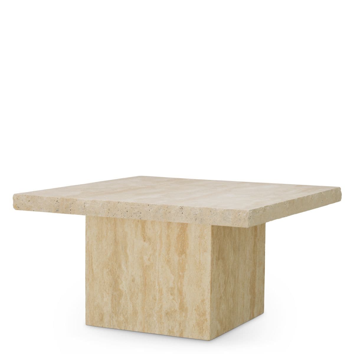 Eichholtz Coffee Table Villeroy