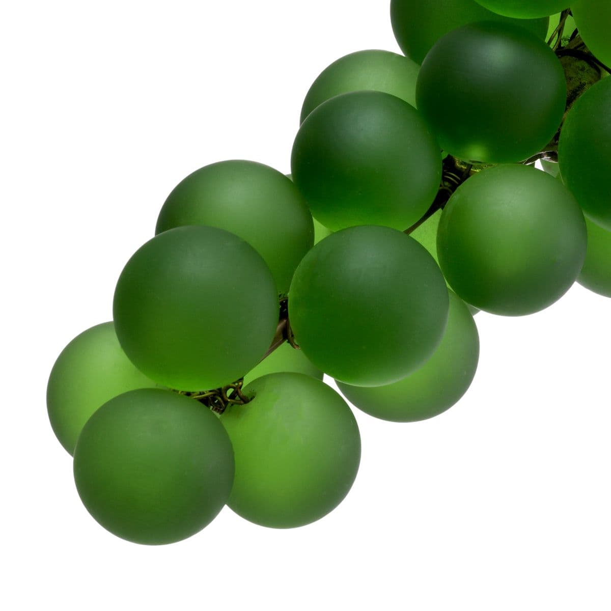 Eichholtz Object French Grapes — фото 6