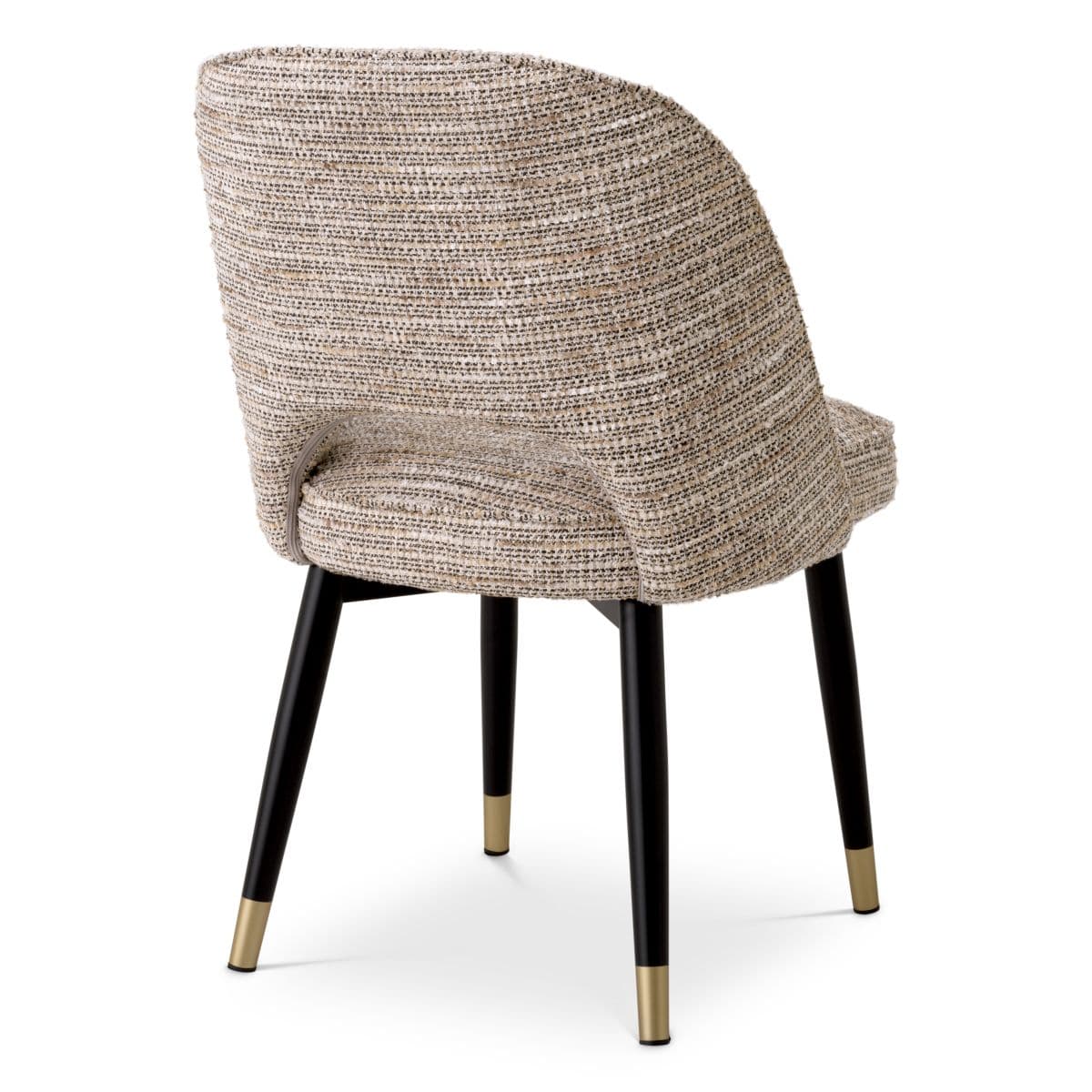 Eichholtz Dining Chair Cliff set of 2 — фото 6