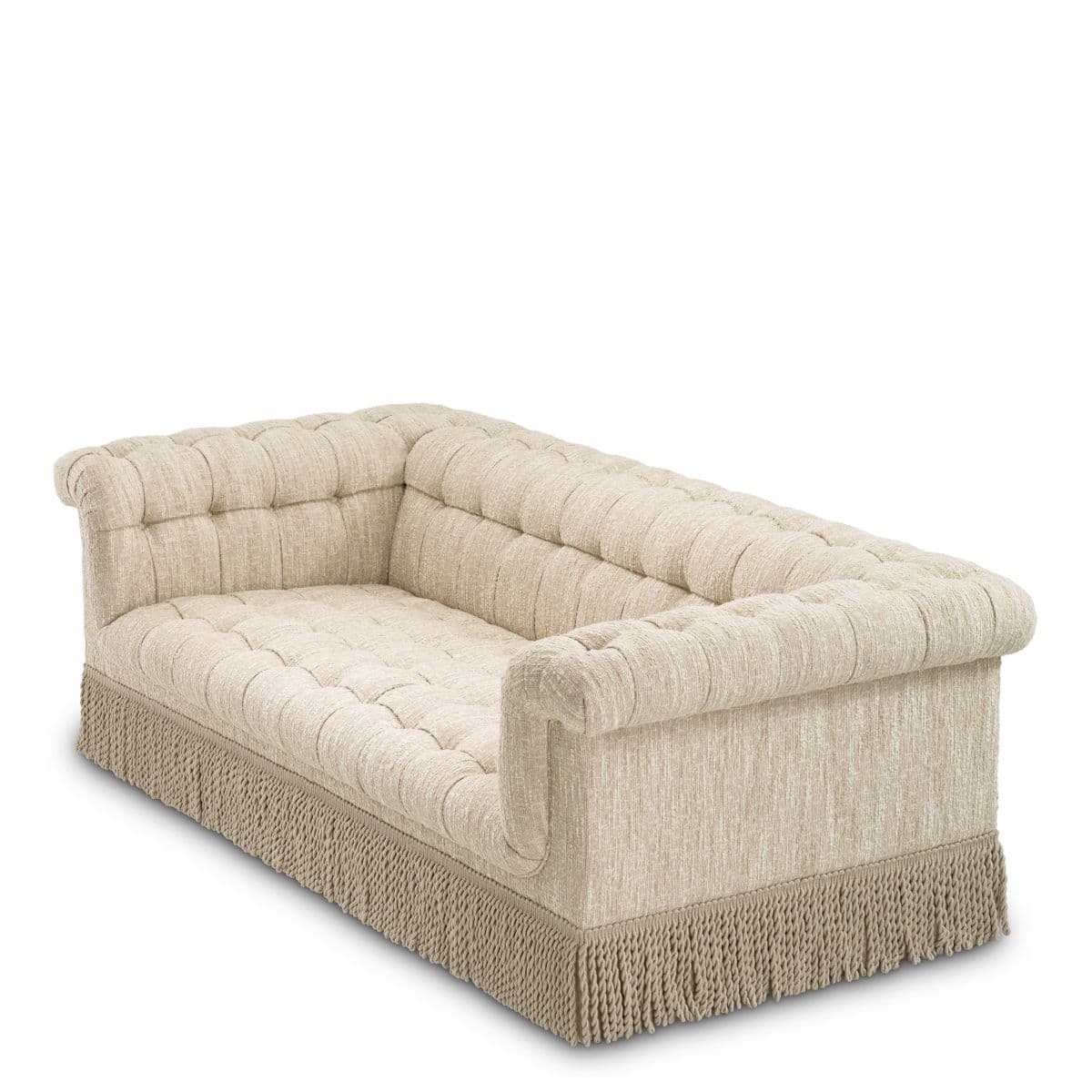 Eichholtz Sofa Dorantes — фото 6