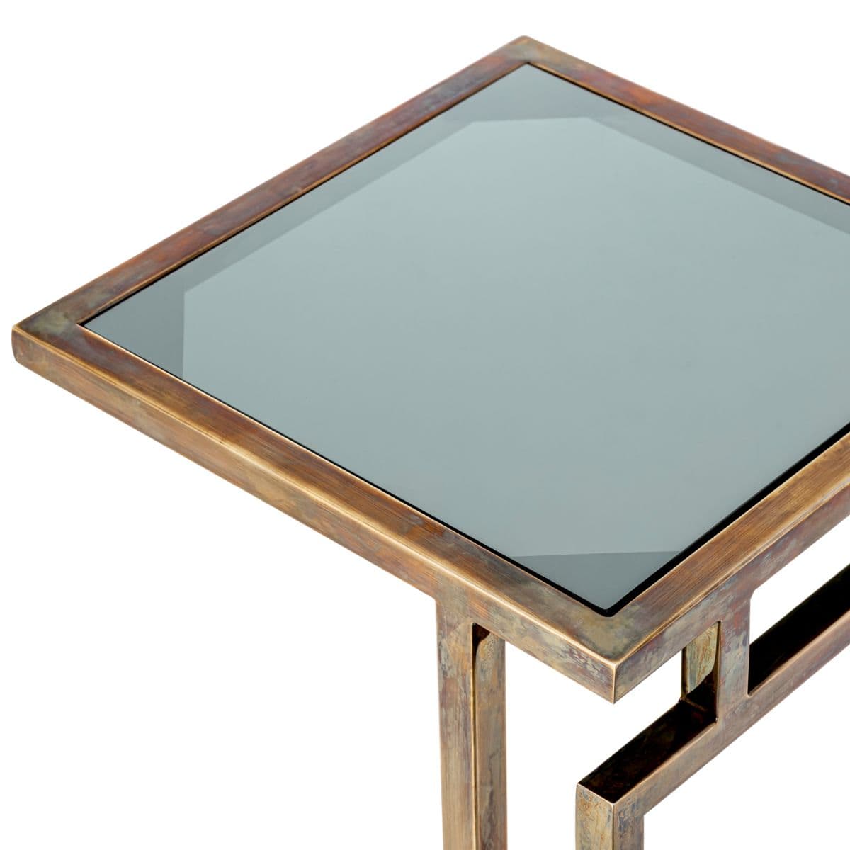 Eichholtz Side Table Marcus — фото 6