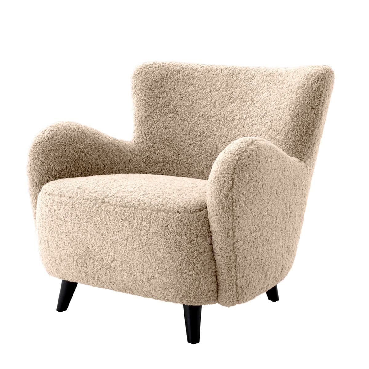 Eichholtz Chair Svante S