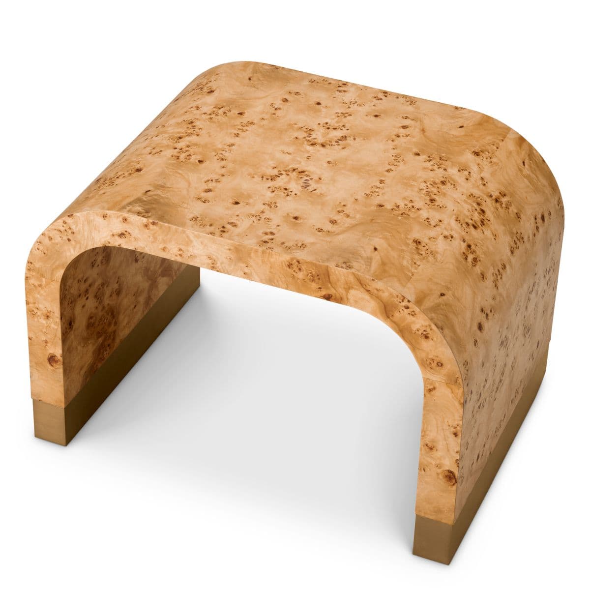 Eichholtz Side Table Quinton — фото 5