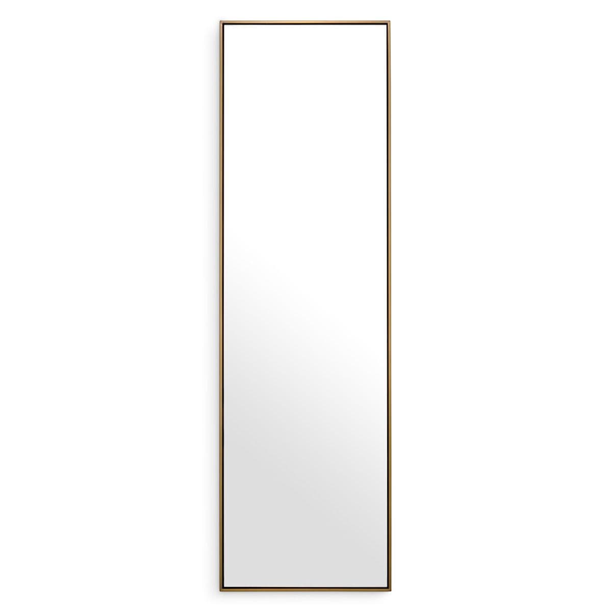 Eichholtz Mirror Redondo L