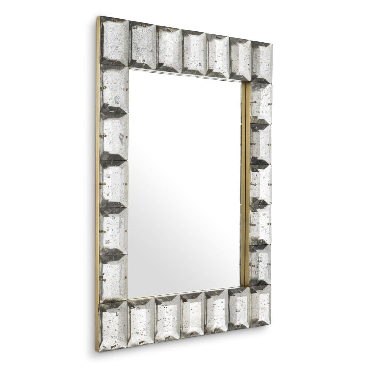 Eichholtz Mirror Mariani