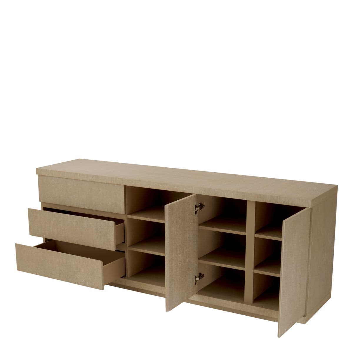 Eichholtz Dresser Crosby — фото 2