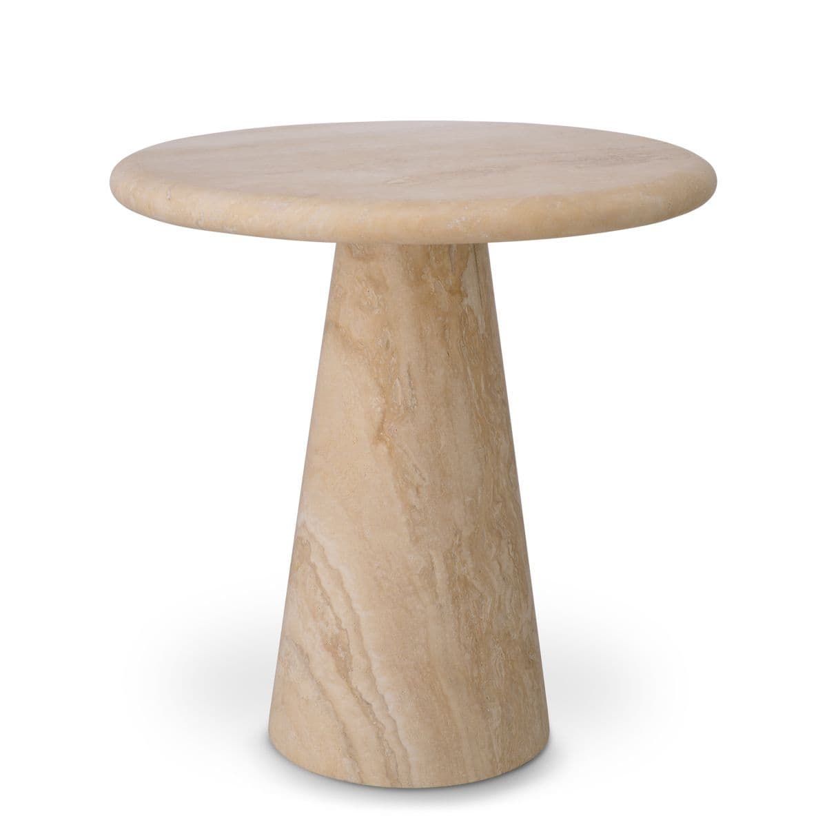 Eichholtz Side Table Adriana S