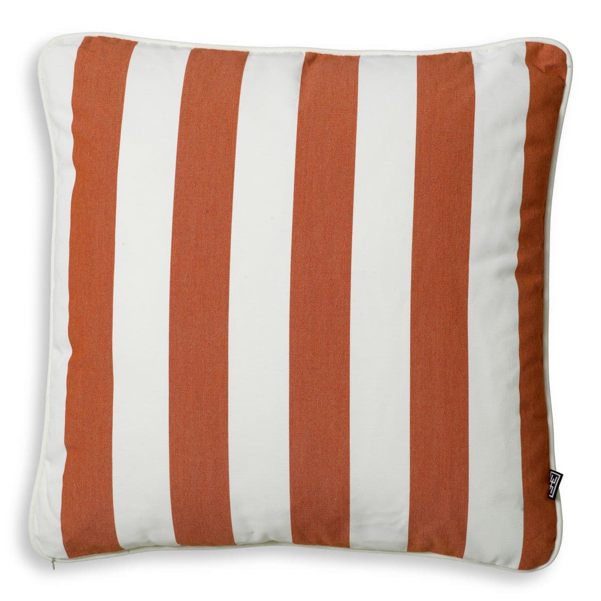 Eichholtz Outdoor Cushion Florent Square