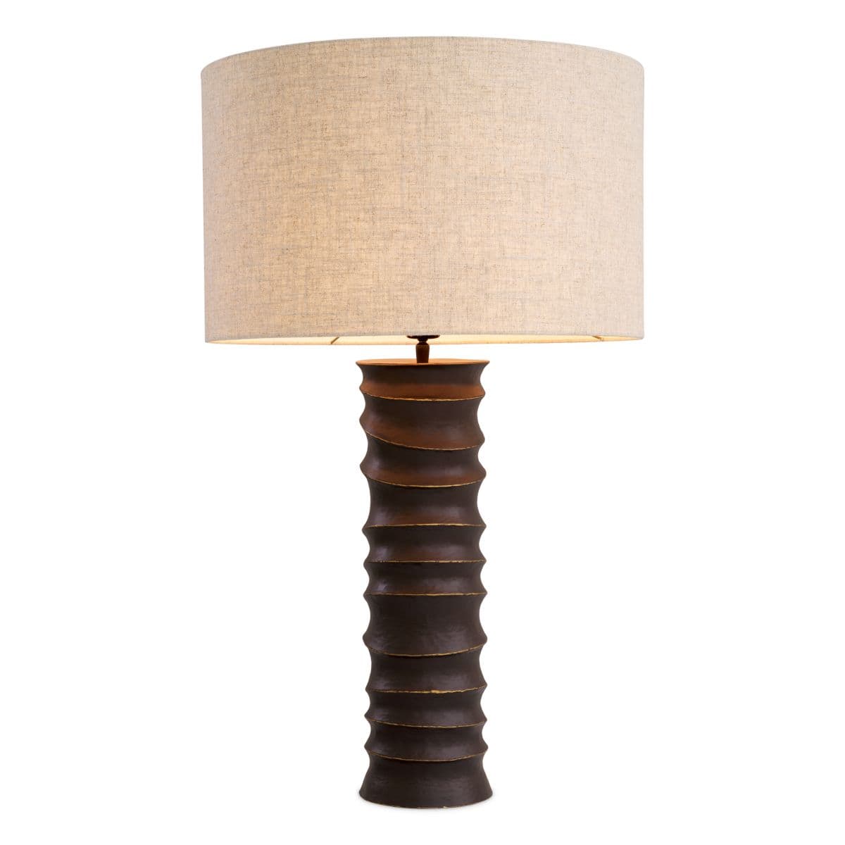 Eichholtz Table Lamp Gilardon