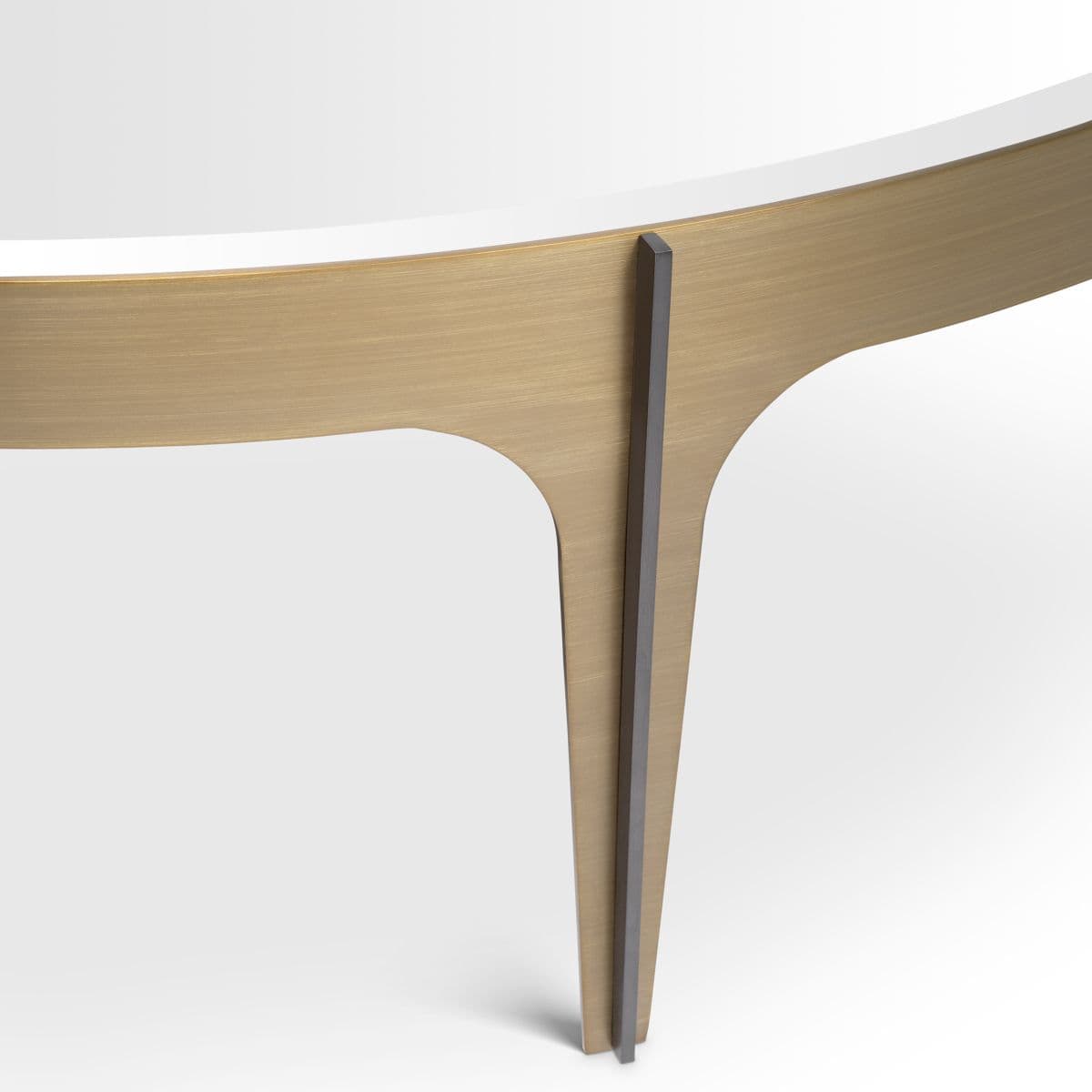 Eichholtz Coffee Table Artemisa L — фото 4
