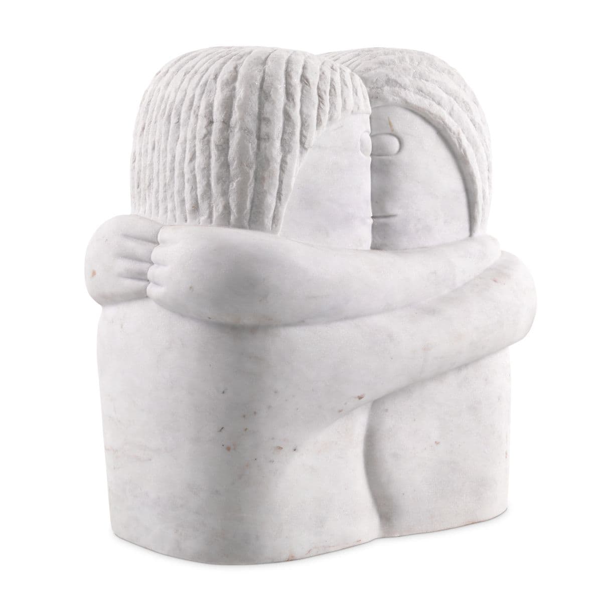 Eichholtz Object Love Couple