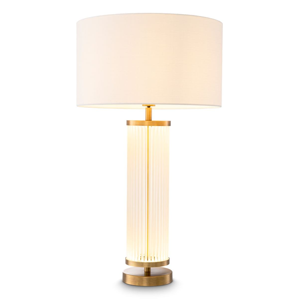 Eichholtz Table Lamp Thibaud