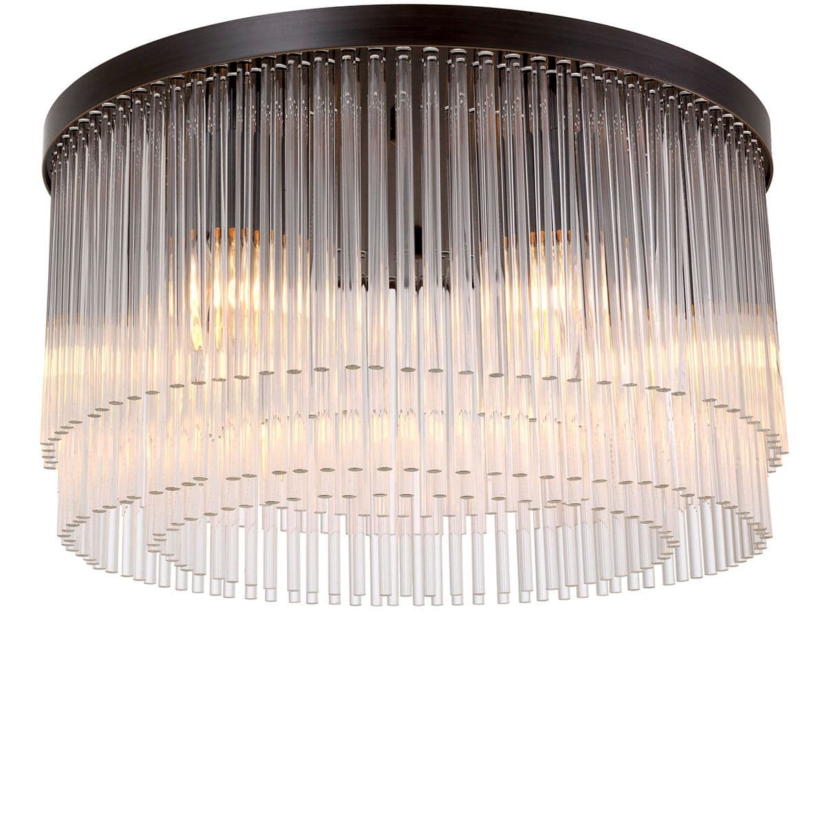 Eichholtz Ceiling Lamp Hector