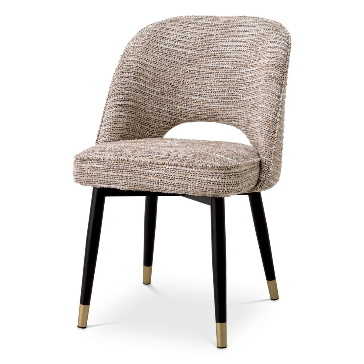Eichholtz Dining Chair Cliff set of 2 — фото 3