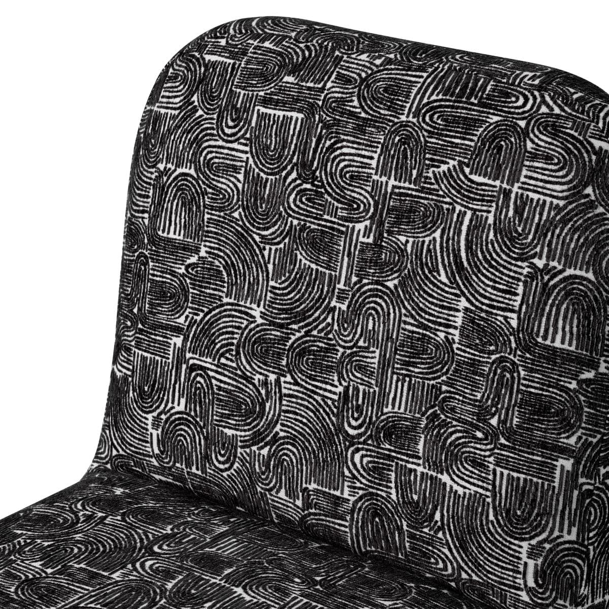 Eichholtz Dining Chair Magnus — фото 6