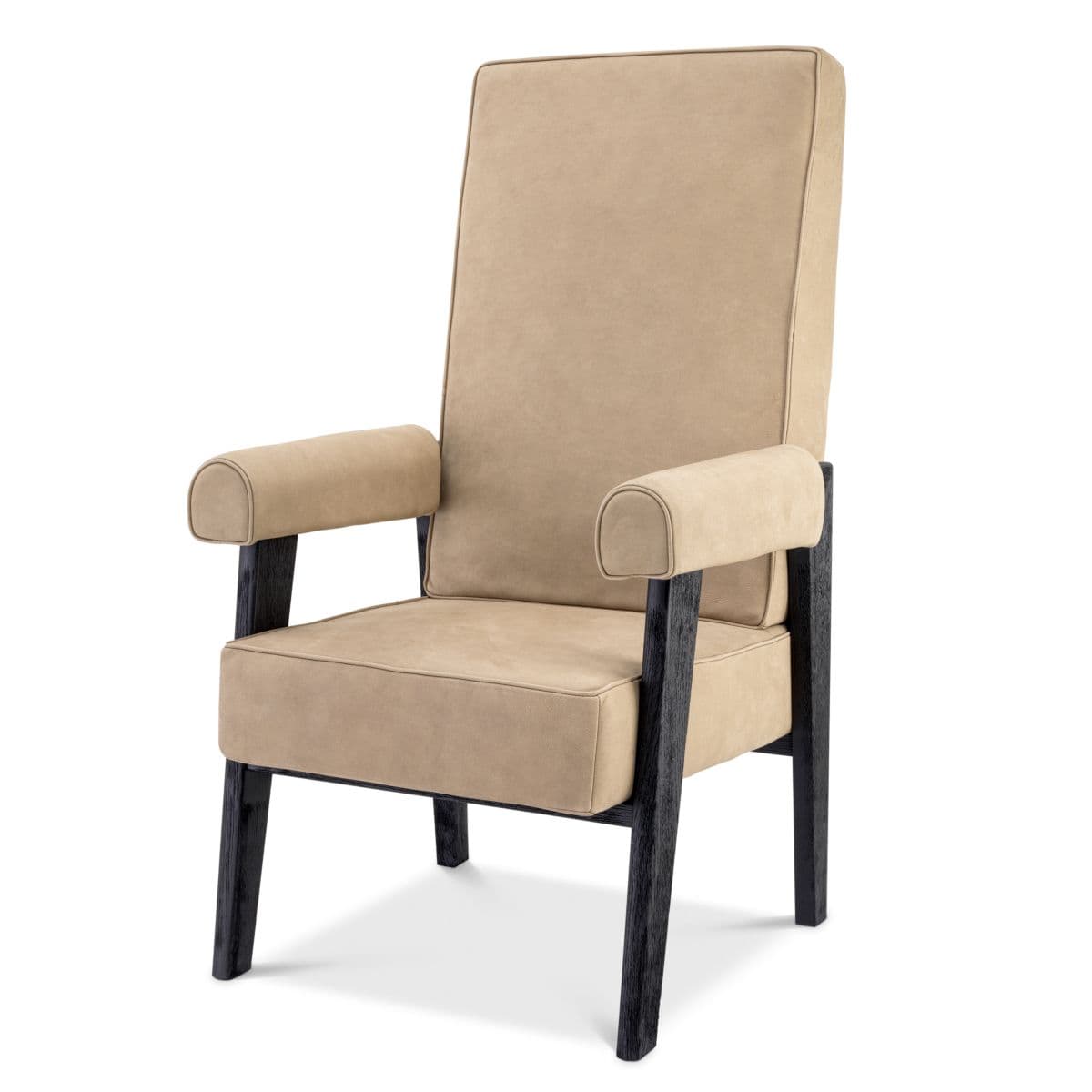 Eichholtz Chair Milo high