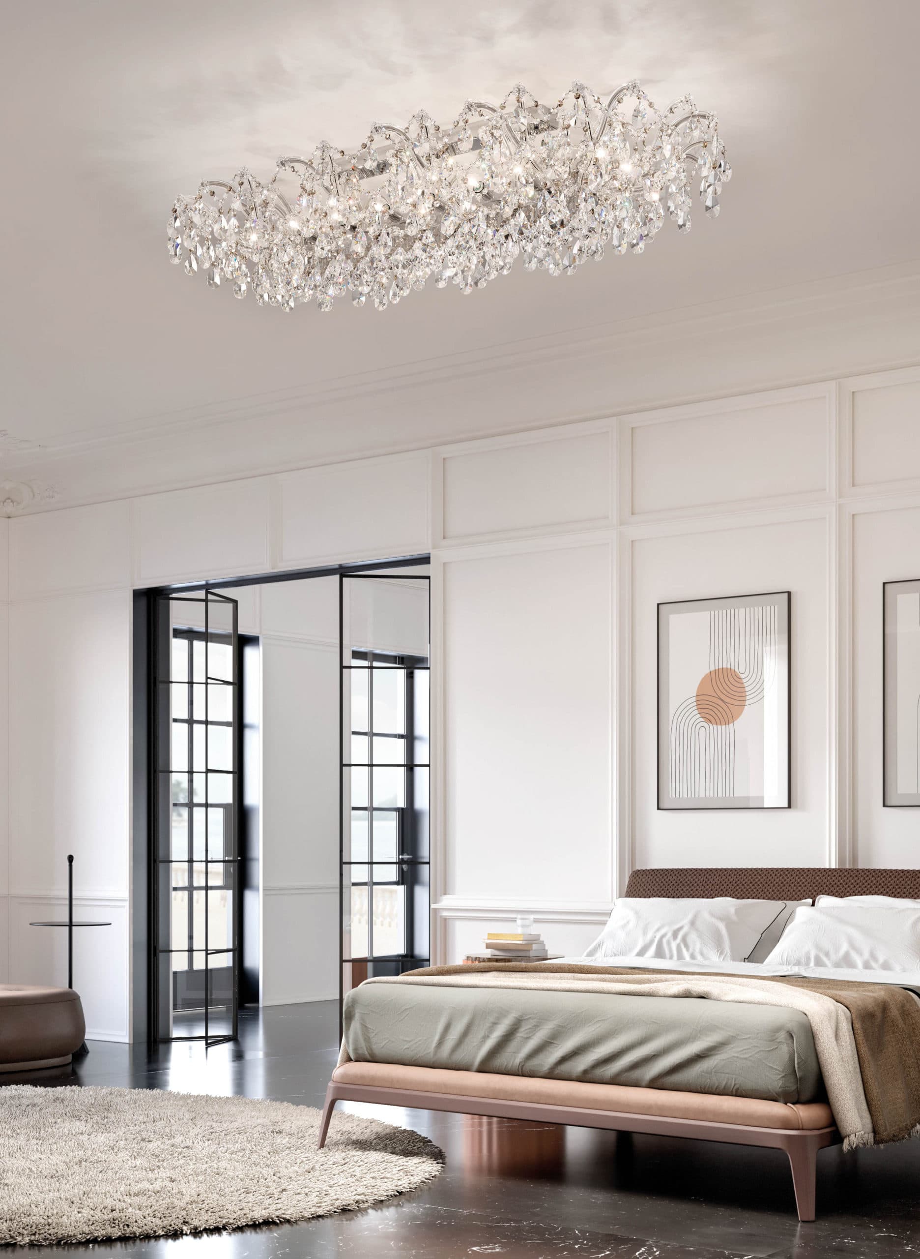 Masiero AQABA PL 16/155/37 OV