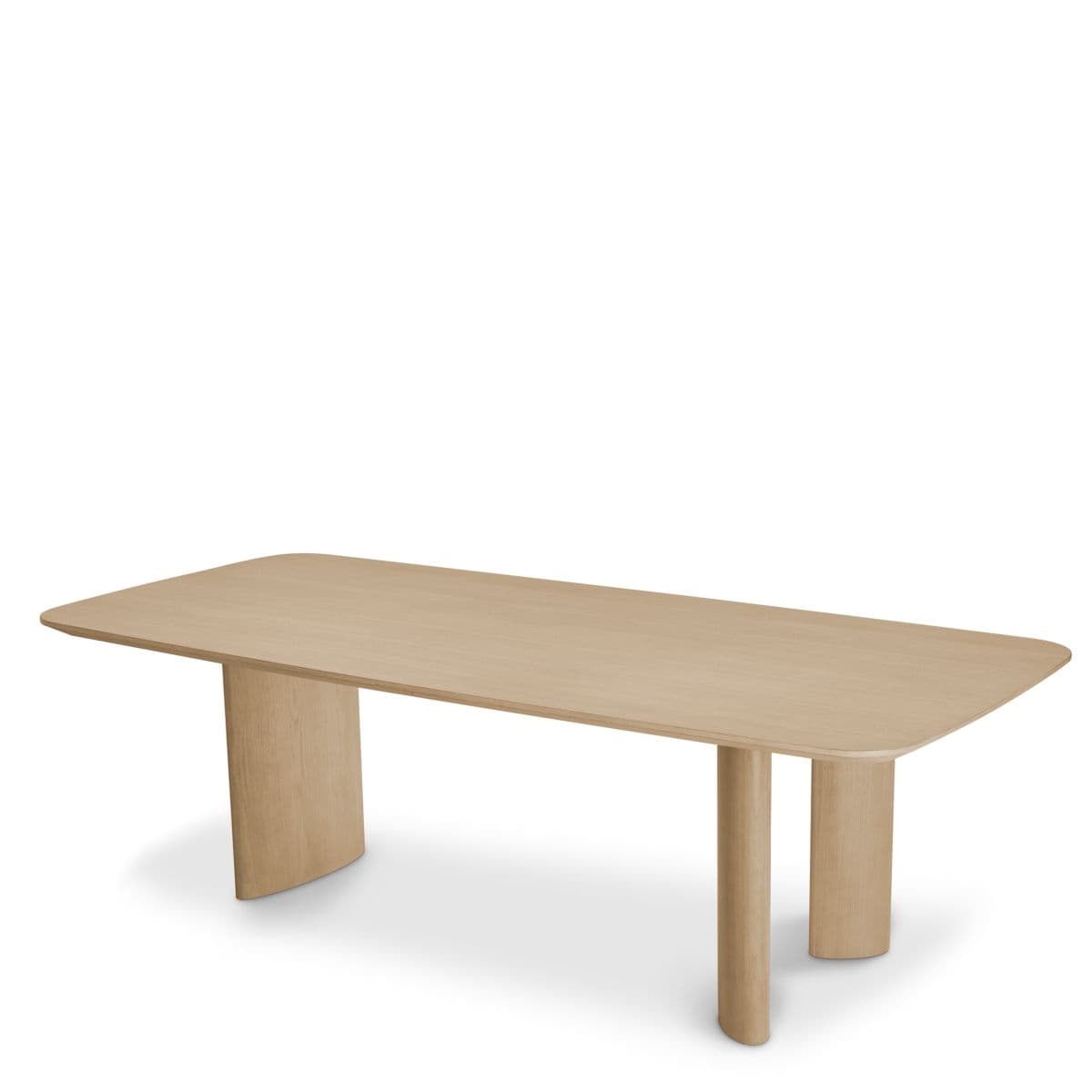 Eichholtz Dining Table Harmonie S
