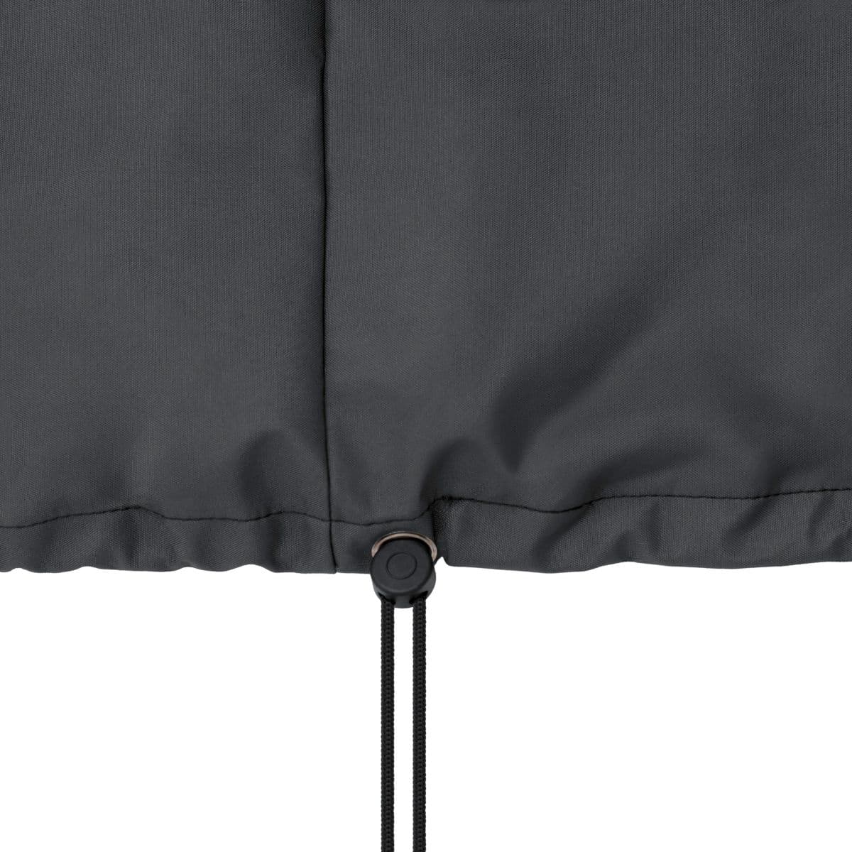 Eichholtz Outdoor Chair Cover — фото 3