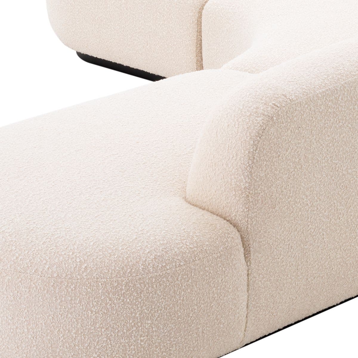 Eichholtz Sofa Björn L — фото 6