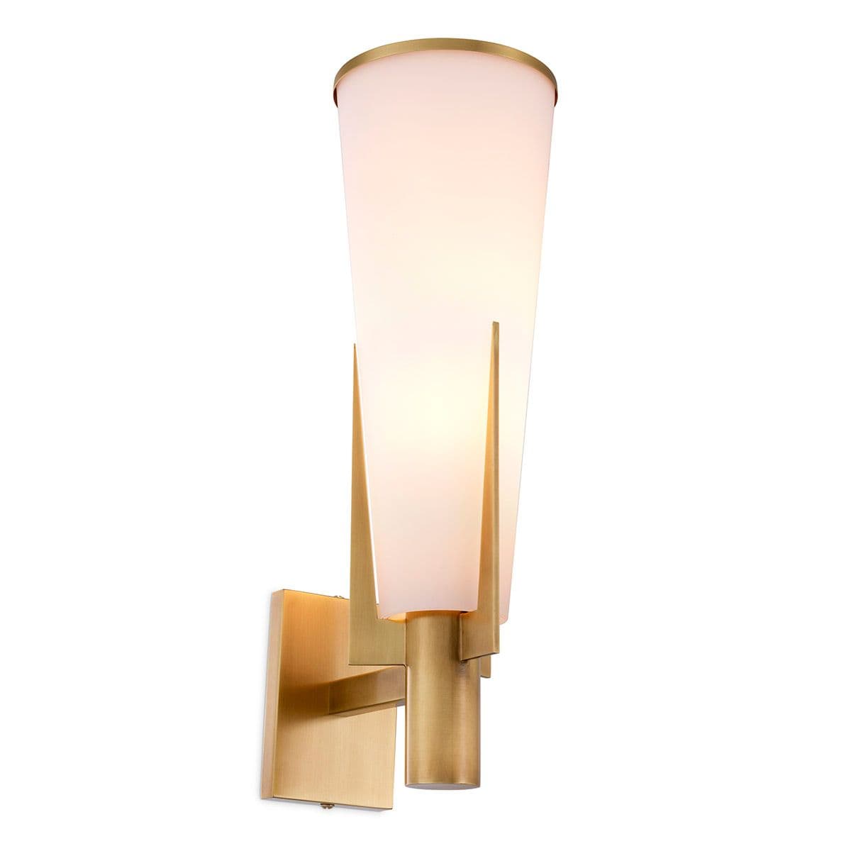 Eichholtz Wall Lamp Dino