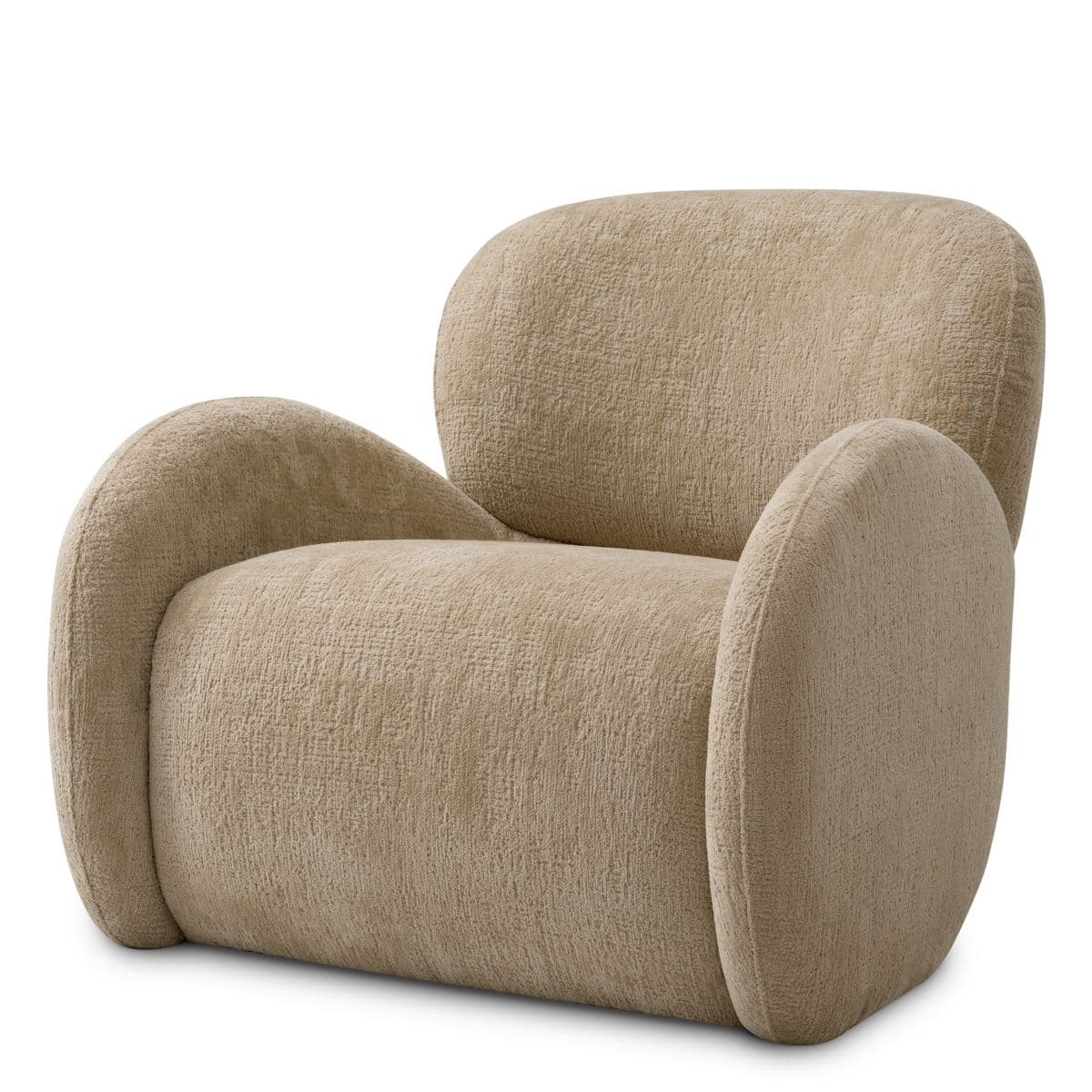 Eichholtz Chair Sylva