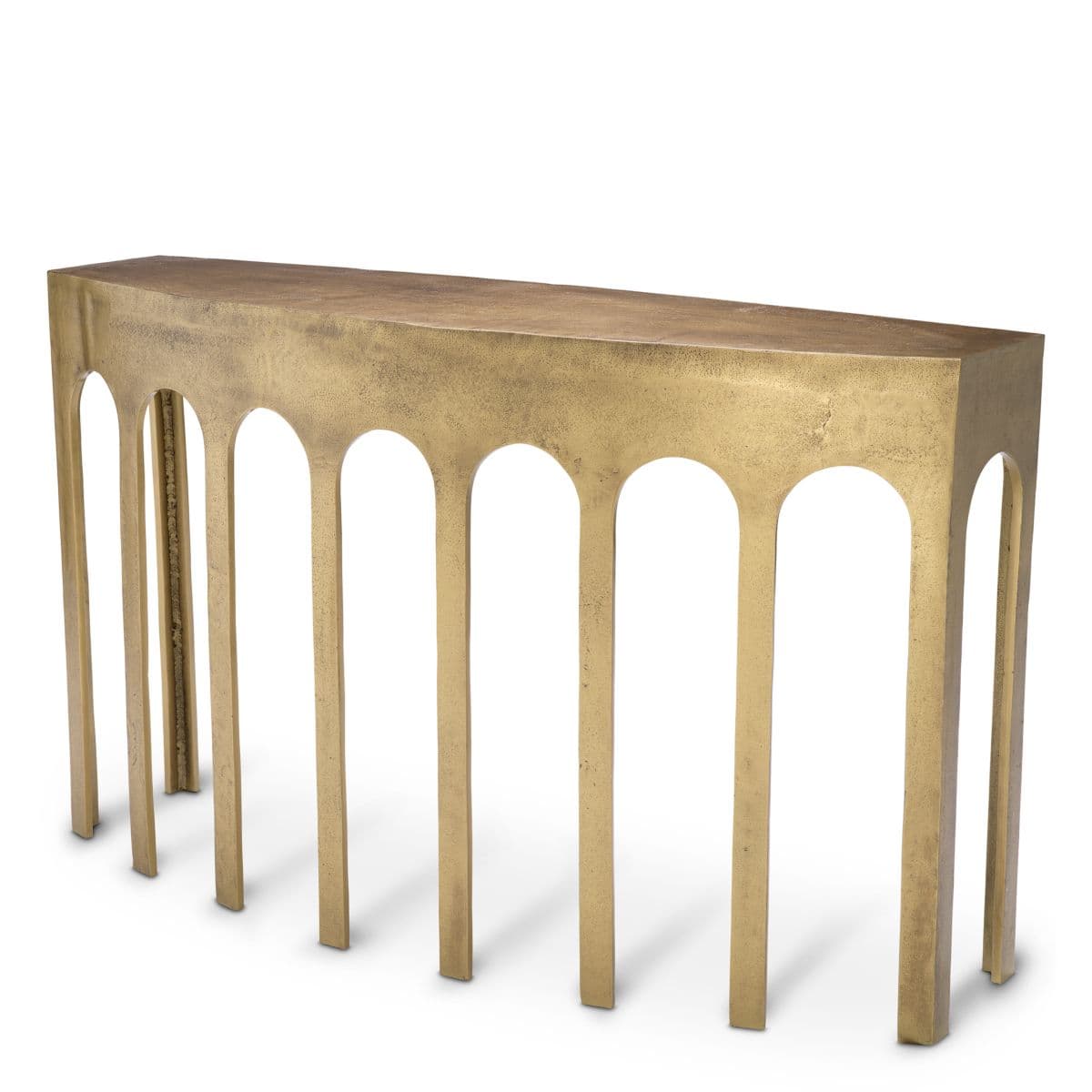 Eichholtz Console Table Gardini