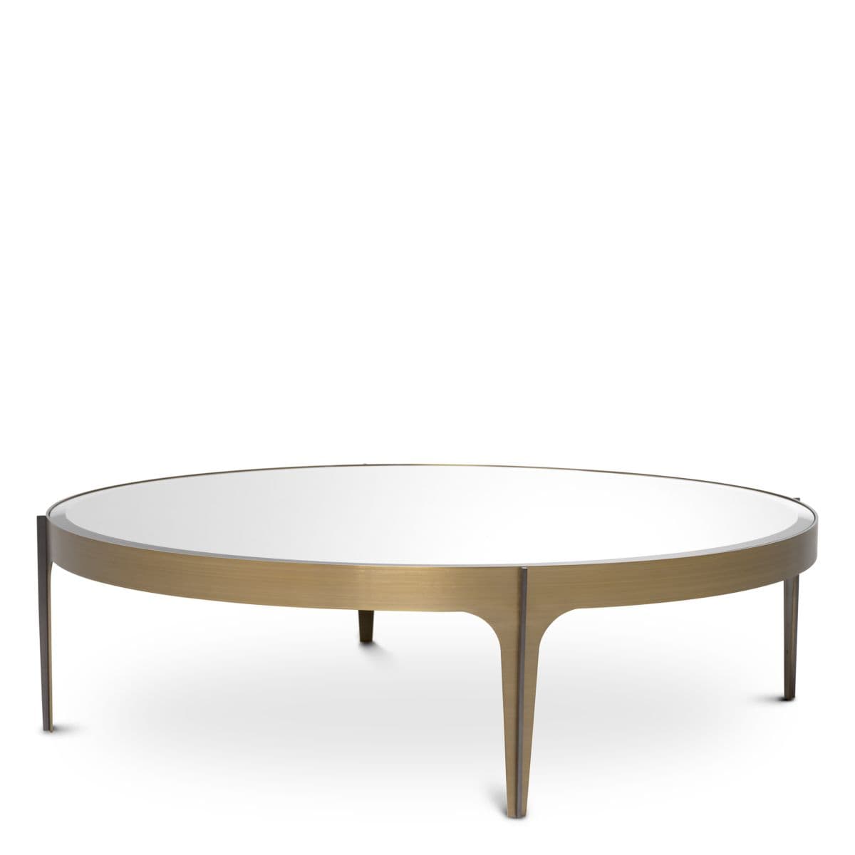 Eichholtz Coffee Table Artemisa L