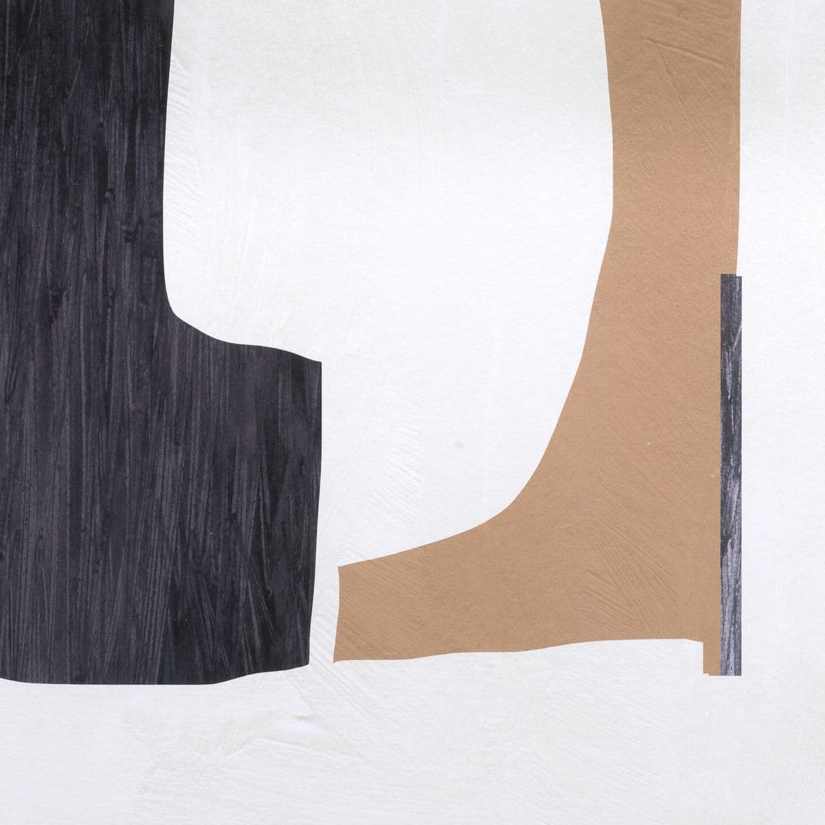 Eichholtz Print Cardboard cutouts set of 2 — фото 5