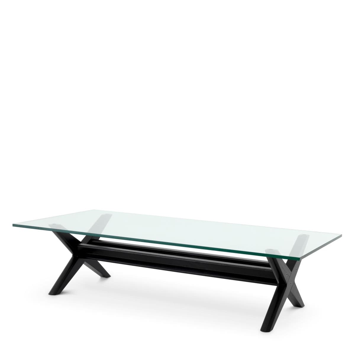 Eichholtz Coffee Table Maynor